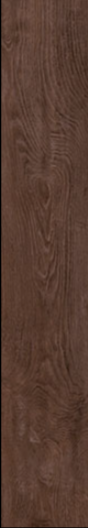 سرامیک طرح پارکت 120*20 کد 1450 مهسرام