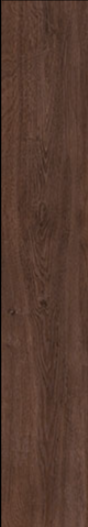 سرامیک طرح پارکت 120*20 کد 1450 مهسرام
