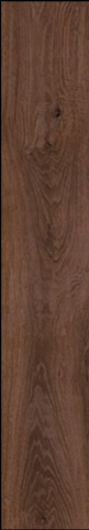 سرامیک طرح پارکت 120*20 کد 1450 مهسرام