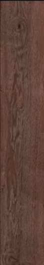 سرامیک طرح پارکت 120*20 کد 1450 مهسرام