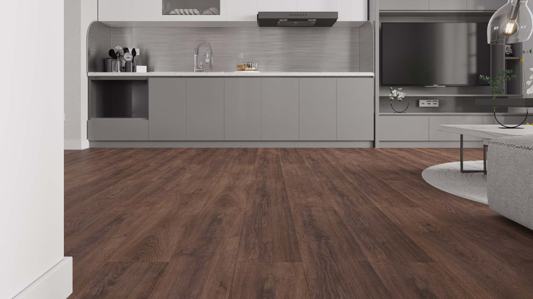 سرامیک طرح پارکت 120*20 کد 1450 مهسرام