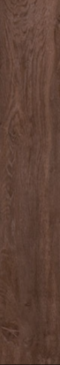 سرامیک طرح پارکت 120*20 کد 1450 مهسرام