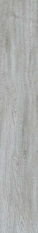 سرامیک طرح پارکت 120*20 کد 1400 مهسرام