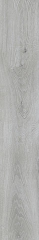 سرامیک طرح پارکت 120*20 کد 1400 مهسرام