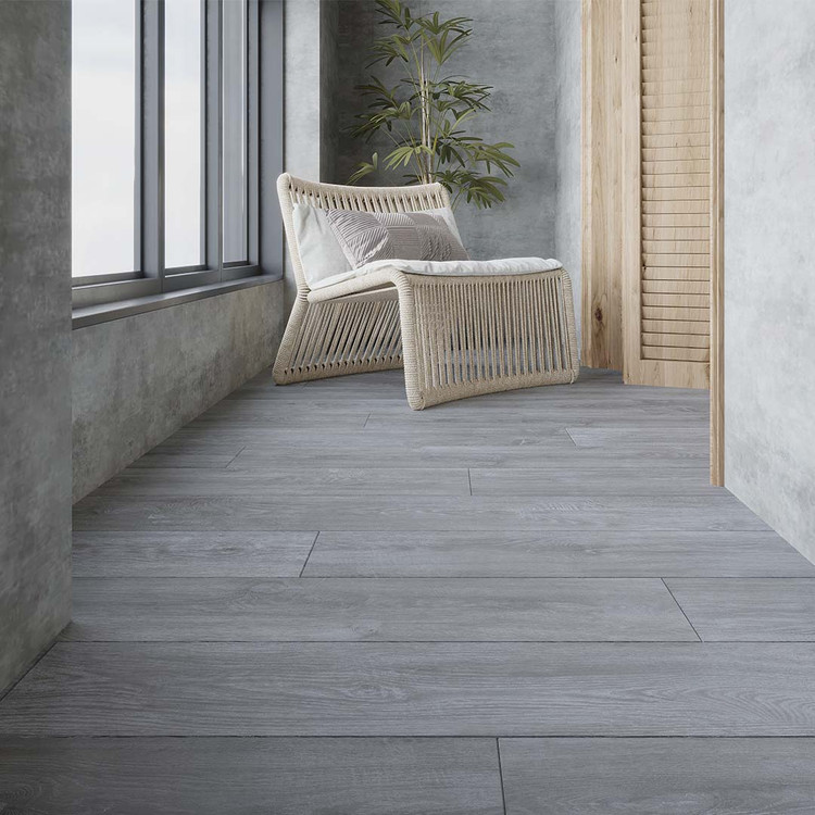 سرامیک طرح پارکت 120*20 کد 1400 مهسرام