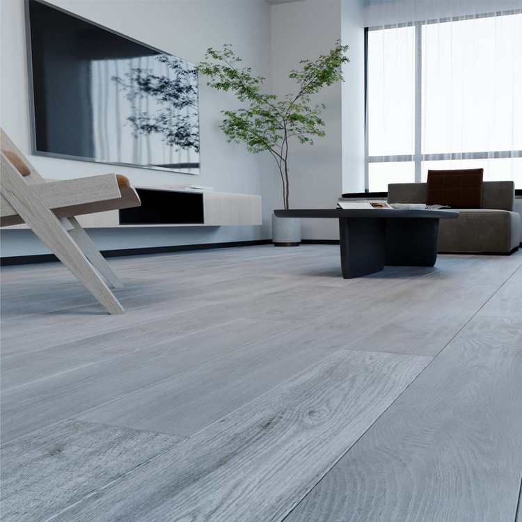 سرامیک طرح پارکت 120*20 کد 1400 مهسرام