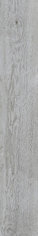 سرامیک طرح پارکت 120*20 کد 1400 مهسرام