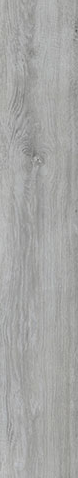 سرامیک طرح پارکت 120*20 کد 1400 مهسرام
