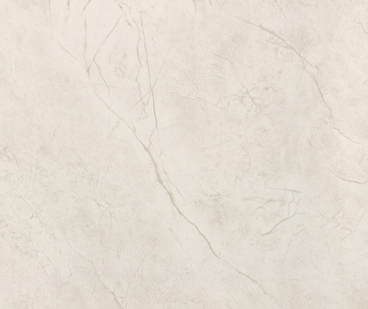 سرامیک ماربلا استخوانی پلاس 60*60 گلدیس کاشی