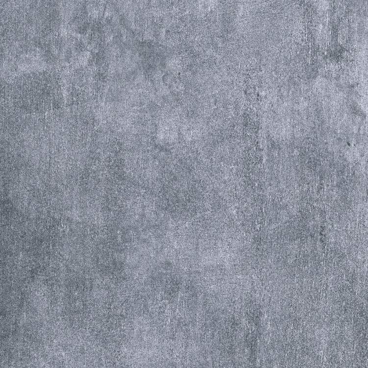 سرامیک اپال طوسی 60*60 گلدیس کاشی
