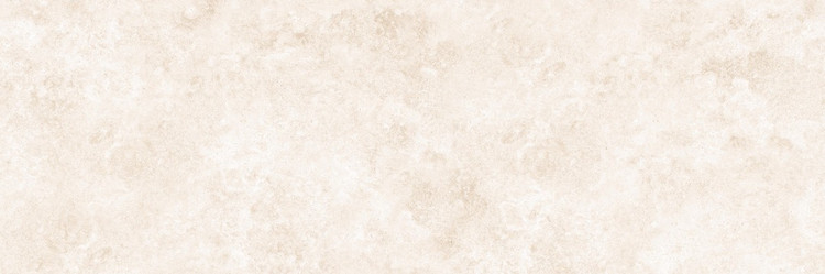 سرامیک اپال کرم 60*60 گلدیس کاشی