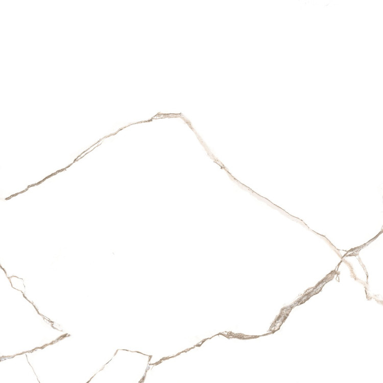 سرامیک پاندورا 60*60 گلدیس کاشی