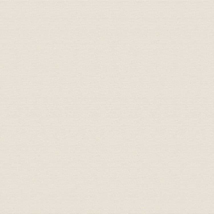 سرامیک آنتی اسید 60*60 گلدیس کاشی