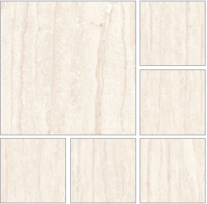 سرامیک آریزونا 40*40 مات آنتی اسید برند فاوانیا