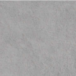 سرامیک آگرا تیره 40*40 مات آنتی اسید برند فاوانیا