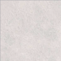 سرامیک آگرا روشن 40*40 مات آنتی اسید برند فاوانیا