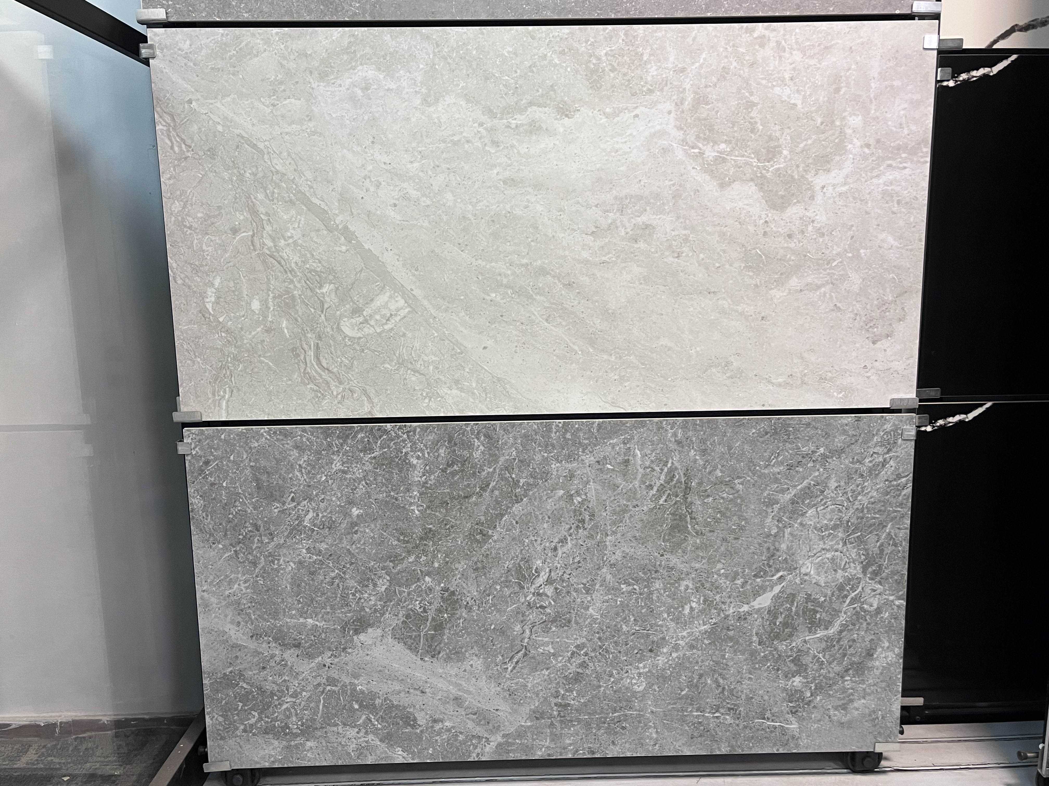 شماره ۲