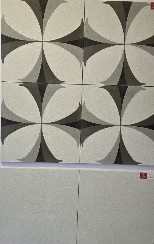 دکور نیراد 30*30