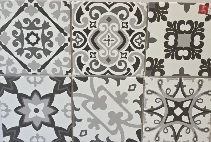 رنتا فلت 20*20