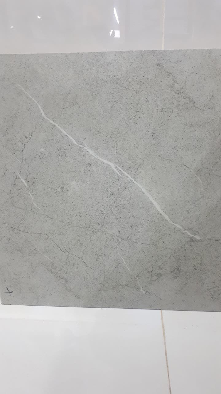 سرامیک خاک سفید درجه 1